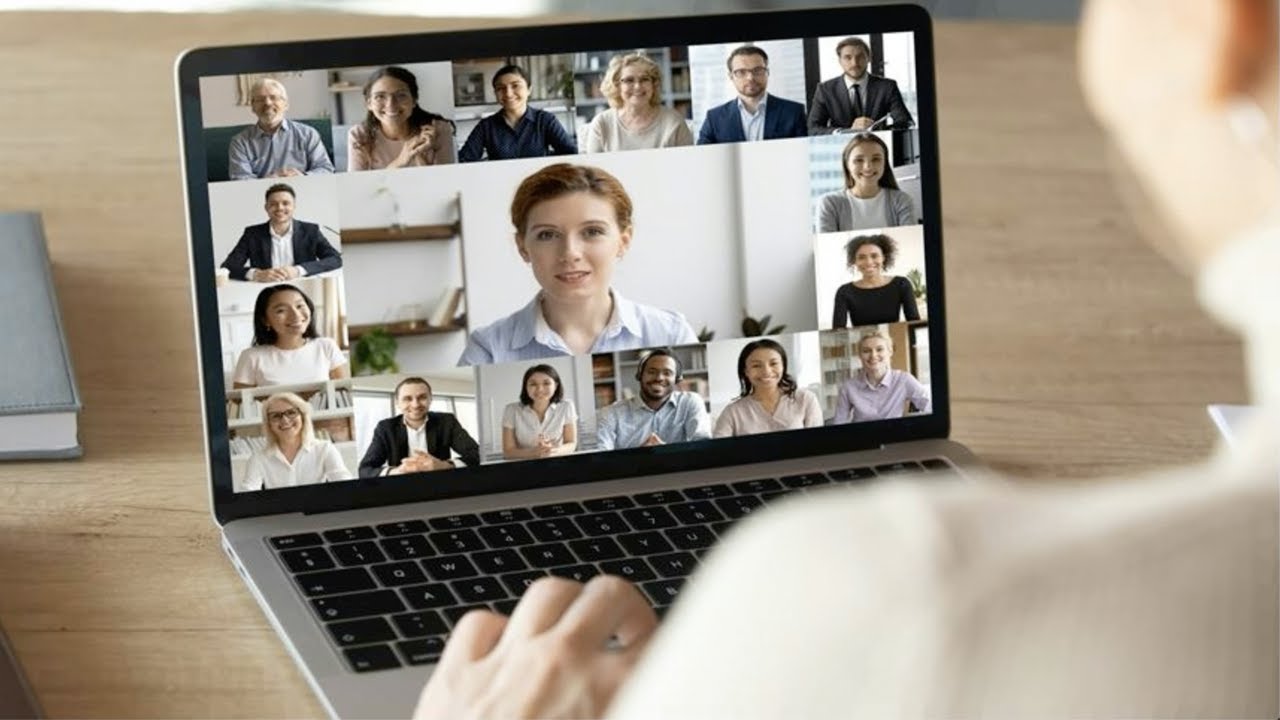 Succession Planning: Agile and Always On