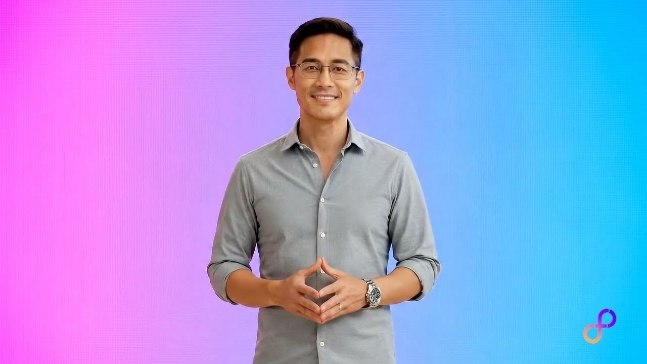 How AI can unlock human potential