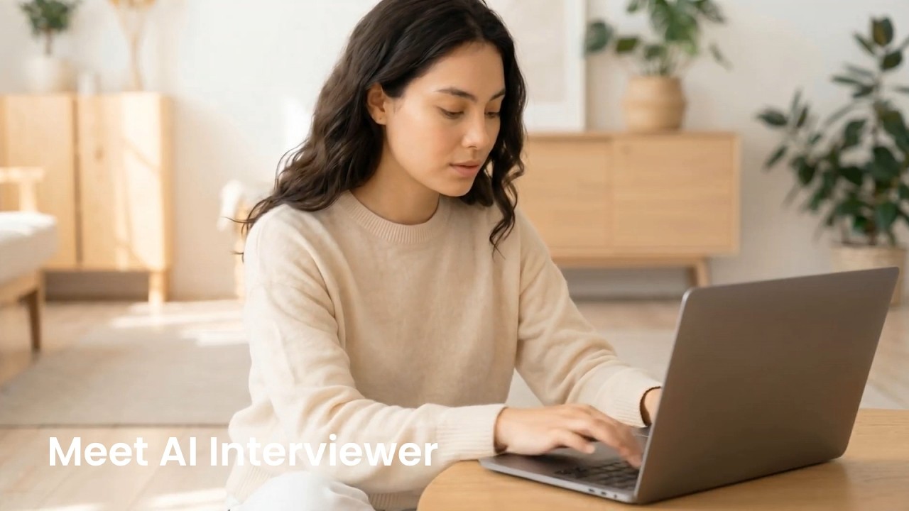 Hiring fast without cutting corners: a playbook for education and public health
