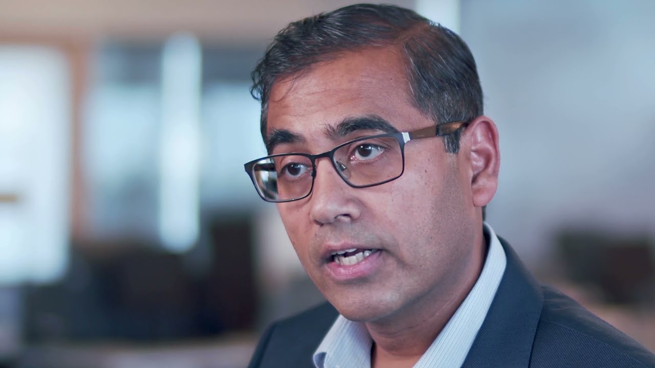 Eightfold AI Raises $220M, Doubles Valuation in Six Months