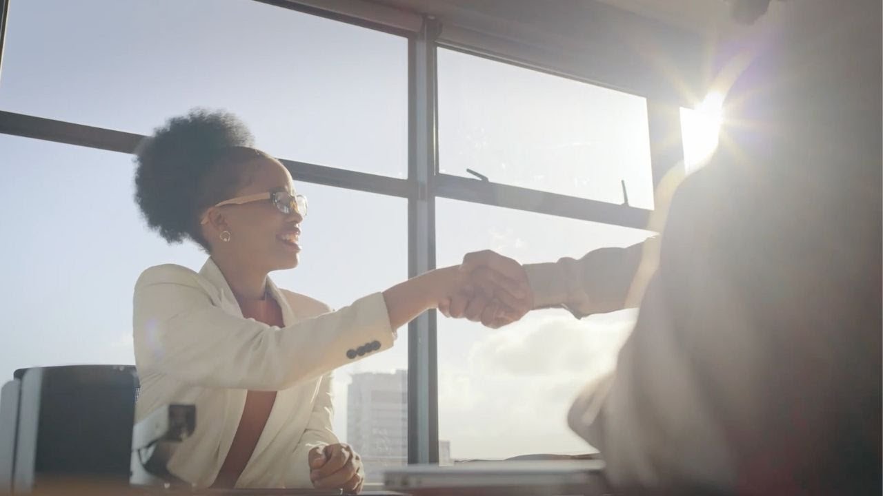 Today’s business environment demands use of talent intelligence