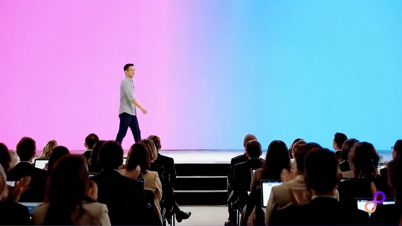 How AI can unlock human potential (extended version)