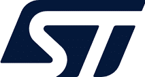 STMicroelectronics