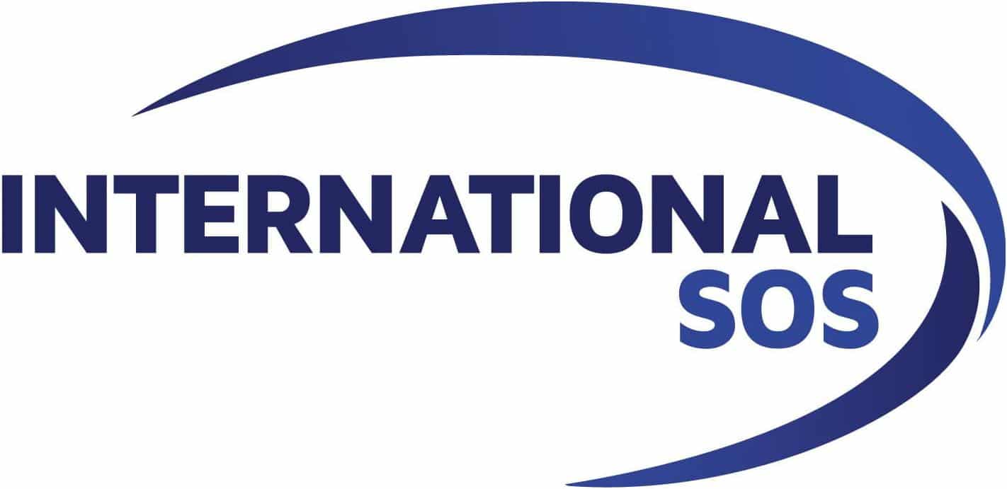International SOS