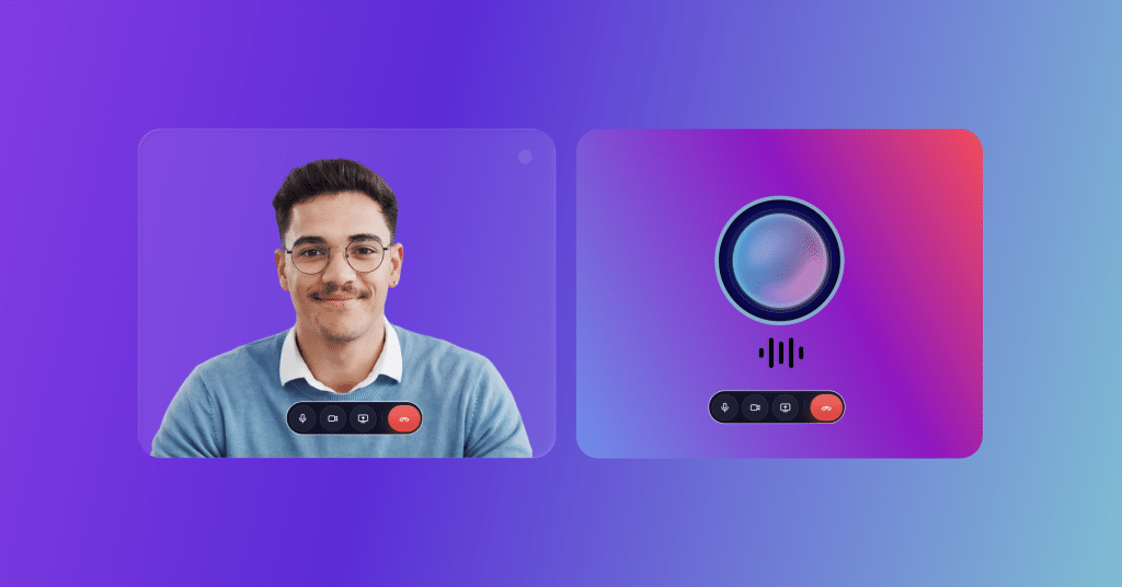 Eightfold AI Candidate Agent