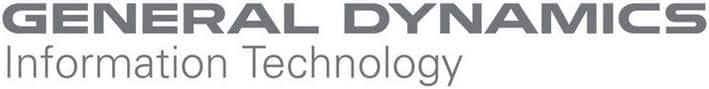 General Dynamics Information Technology