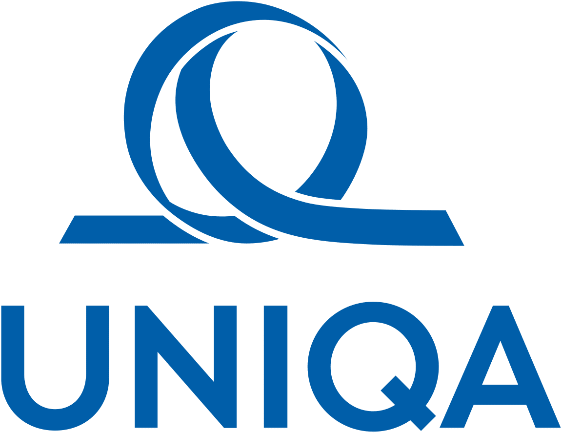 UNIQA