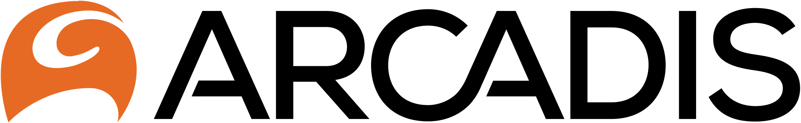 Arcadis