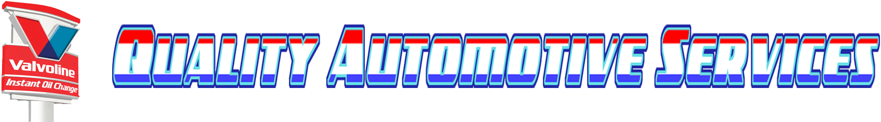 Quality Automotive Services