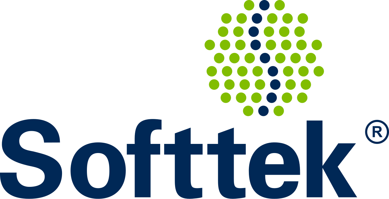 Softtek