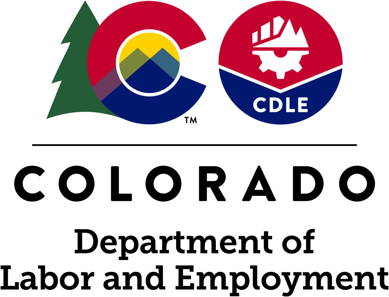 Colorado Department of Labor and Employment