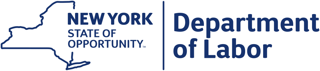 New York State Department of Labor