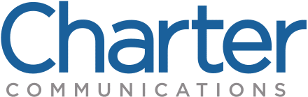 Charter Communication Logos