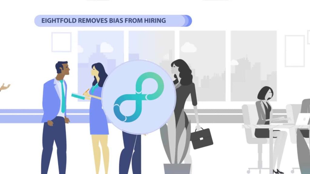 Solve your talent challenges with one platform
