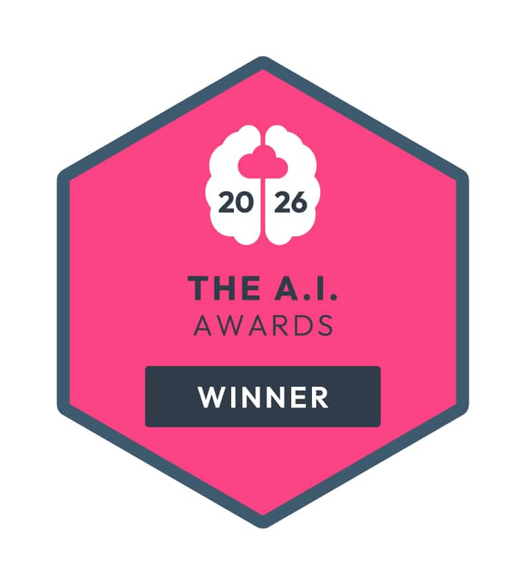 Eightfold AI has won Best Use of AI in HR at the 2026 A.I. Awards