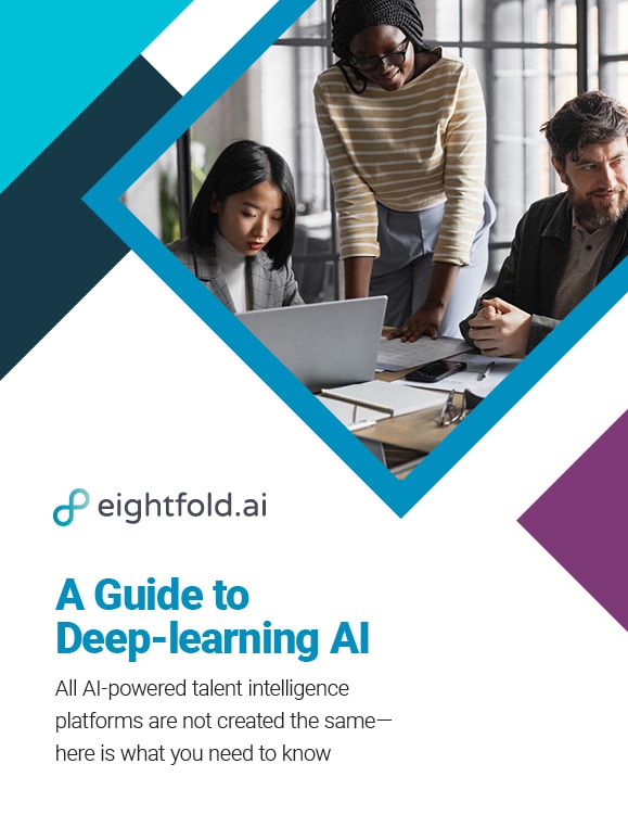 A Guide to Deep-Learning AI