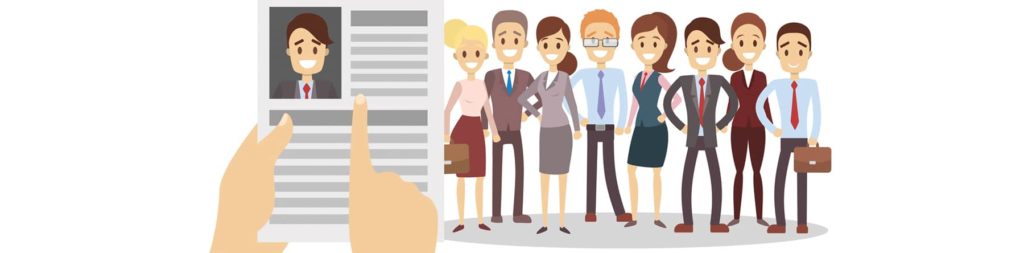 What You Need to Know About Candidates