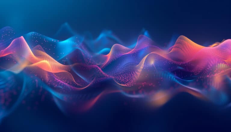 Generative AI by Eightfold
