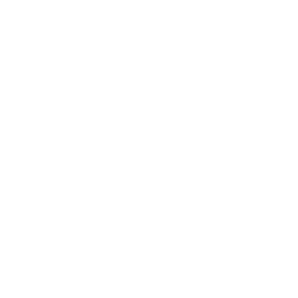 Amdocs taps into new talent resources with AI