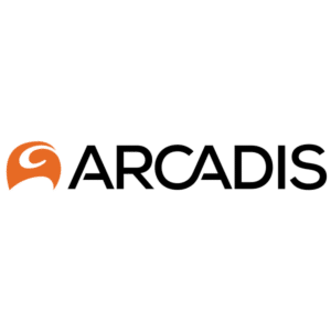 Arcadis makes the shift to skills-based work