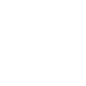 Arcadis makes the shift to skills-based work