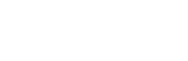 Reimagining the Employee Career Lifecycle at BNY Mellon