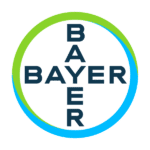 Bayer | Eightfold AI