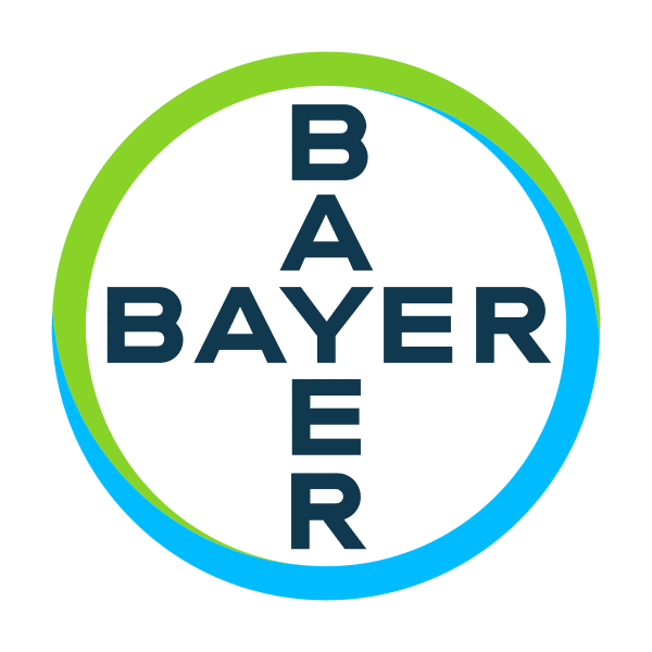 Bayer | Eightfold AI
