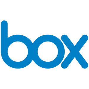 AI-powered recruiting strategies at Box