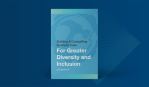 Diversity And Inclusion Business Case Eightfold Diversity And Inclusion Business Case Eightfold