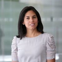 Talent Exchange for Veterans Carla Arellano - Talent Exchange for Veterans