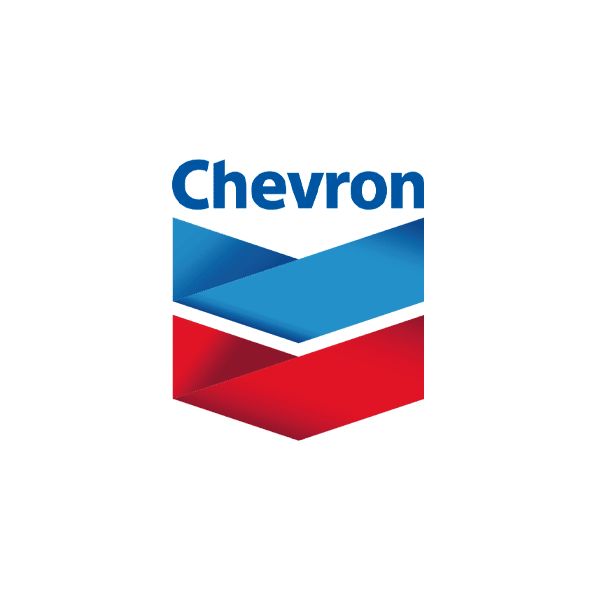 How Chevron Drilled Into Its HR Data To Tap New Talent