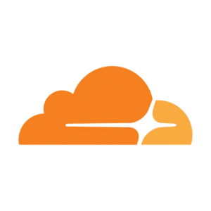 Cloudflare streamlines talent acquisition at scale