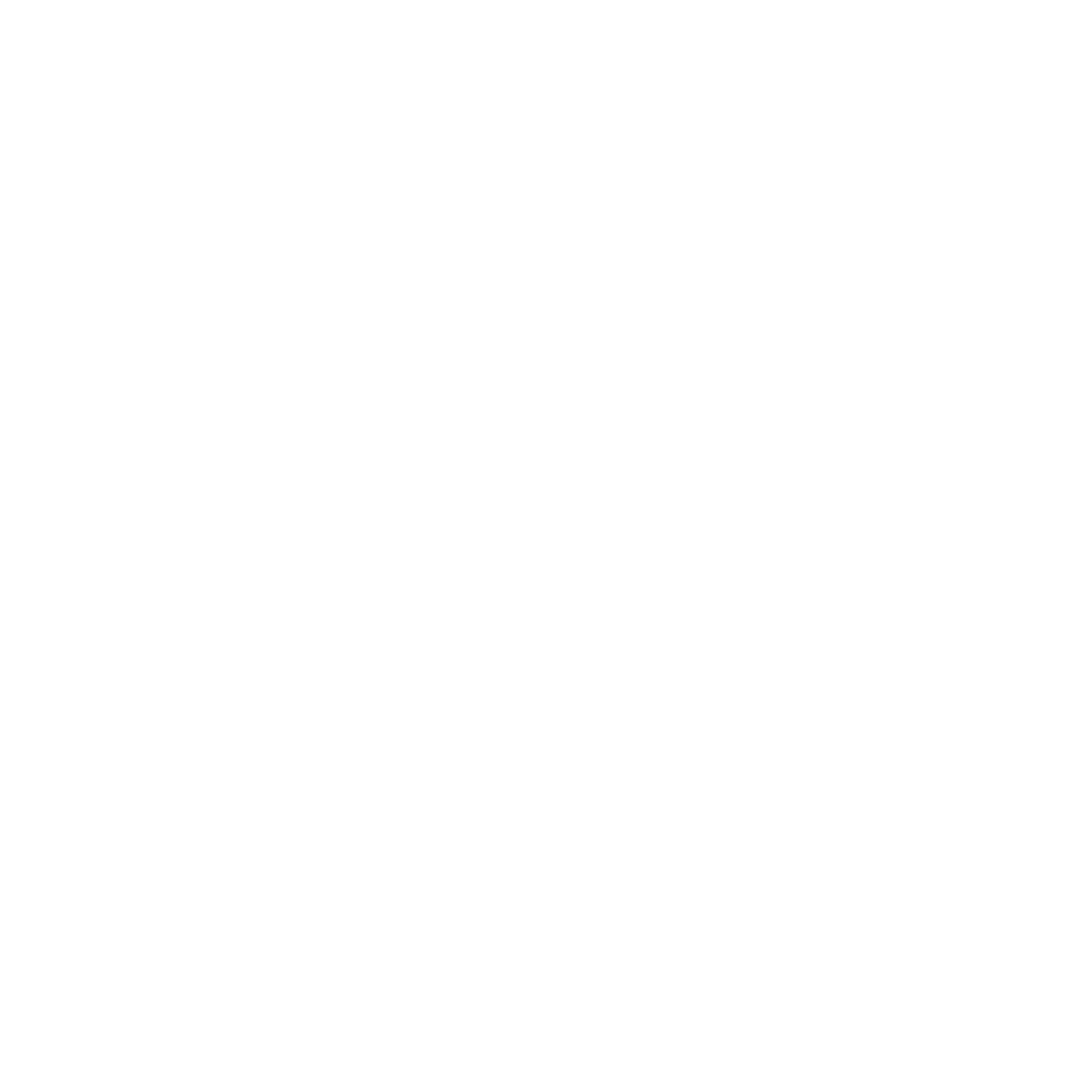 Coca-Cola Europacific Partners addresses skills gaps with Eightfold