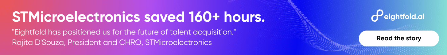 Slow hiring isn’t an HR problem. It’s a business risk.