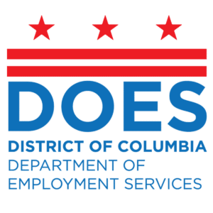 D.C. Department of Employment Services