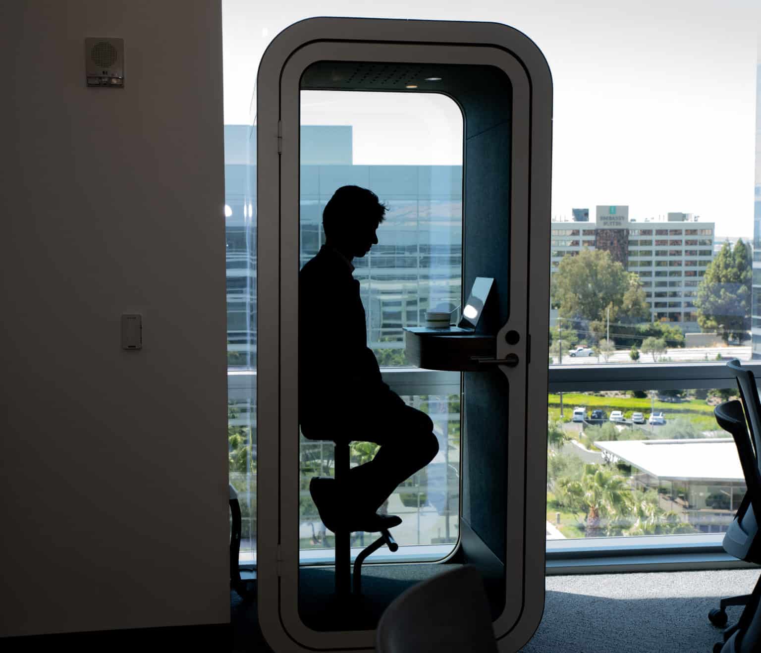 Careers at Eightfold AI | Rebuilding how the world hires