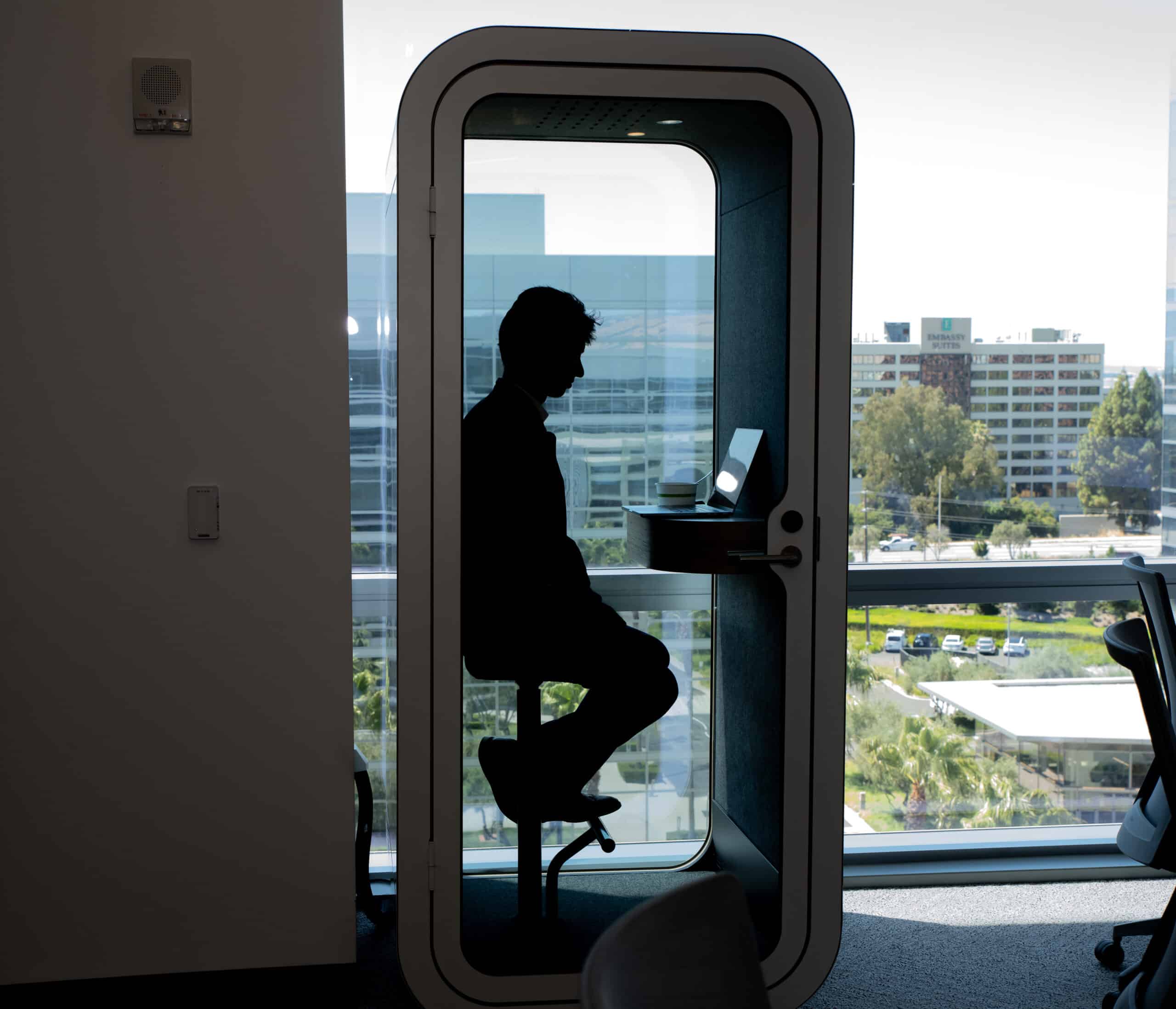 The right career for everyone in the world | Eightfold AI