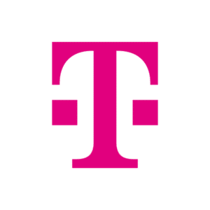 Deutsche Telekom applies AI to project staffing