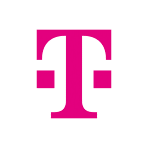 Deutsche Telekom applies AI to project staffing