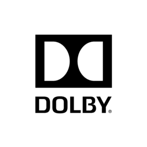 Dolby and Eightfold AI