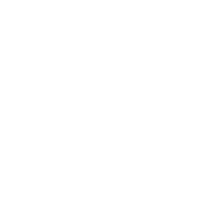 Closing the talent gap at Eaton