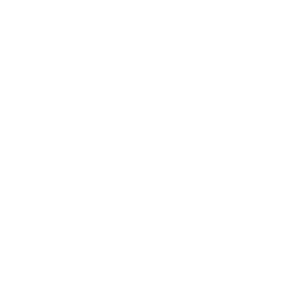 Closing The Talent Gap At Eaton Eightfold