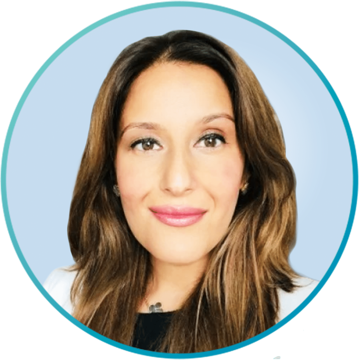 Amber Grewal, Chief Evangelist Officer, Eightfold AI