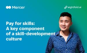 Pay for skills: A key component of a skill-development culture