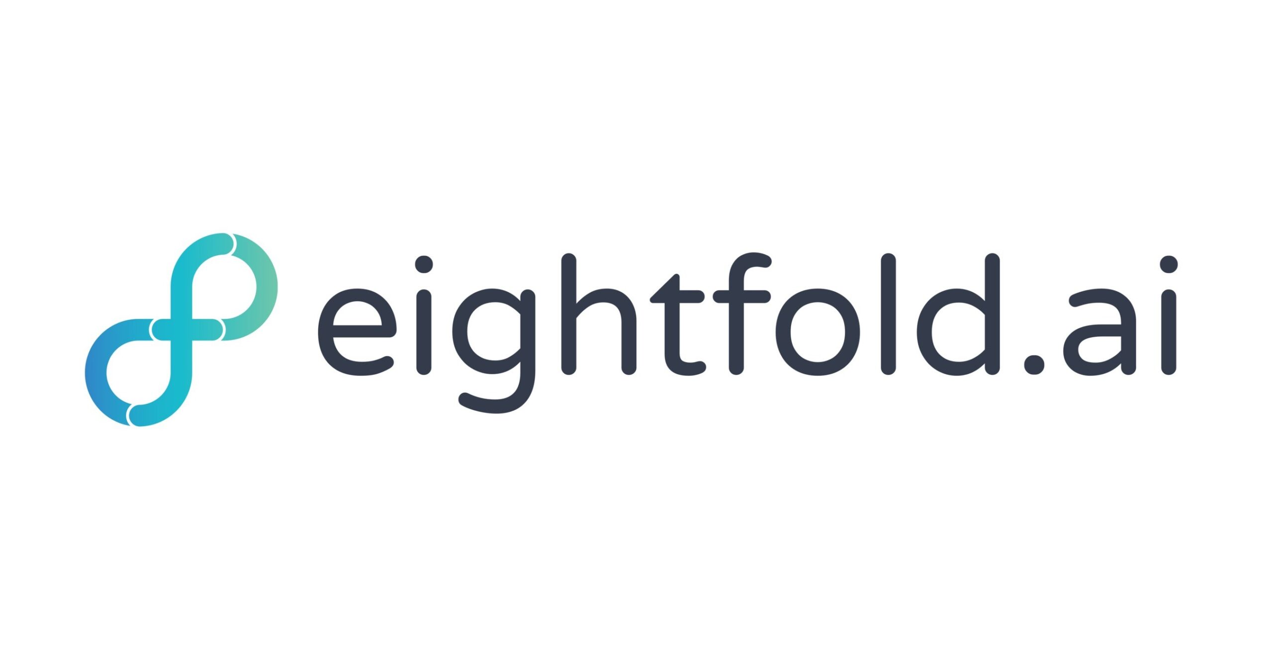 Eightfold AI logo