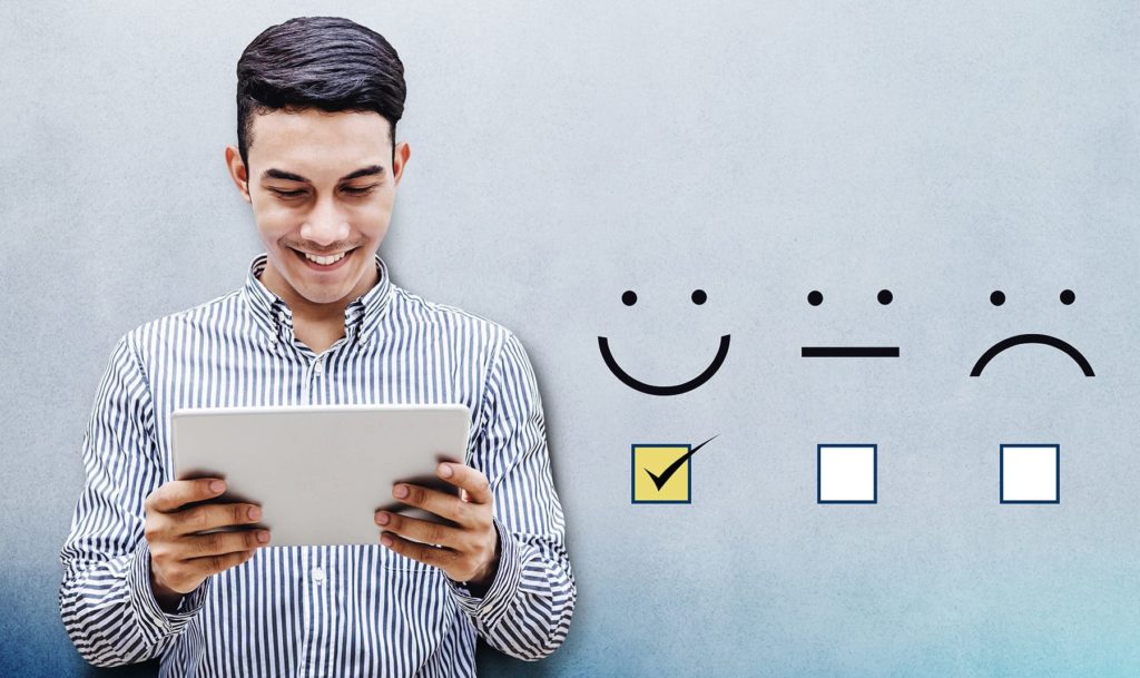 Three Reasons that Candidate Experience Is So Important