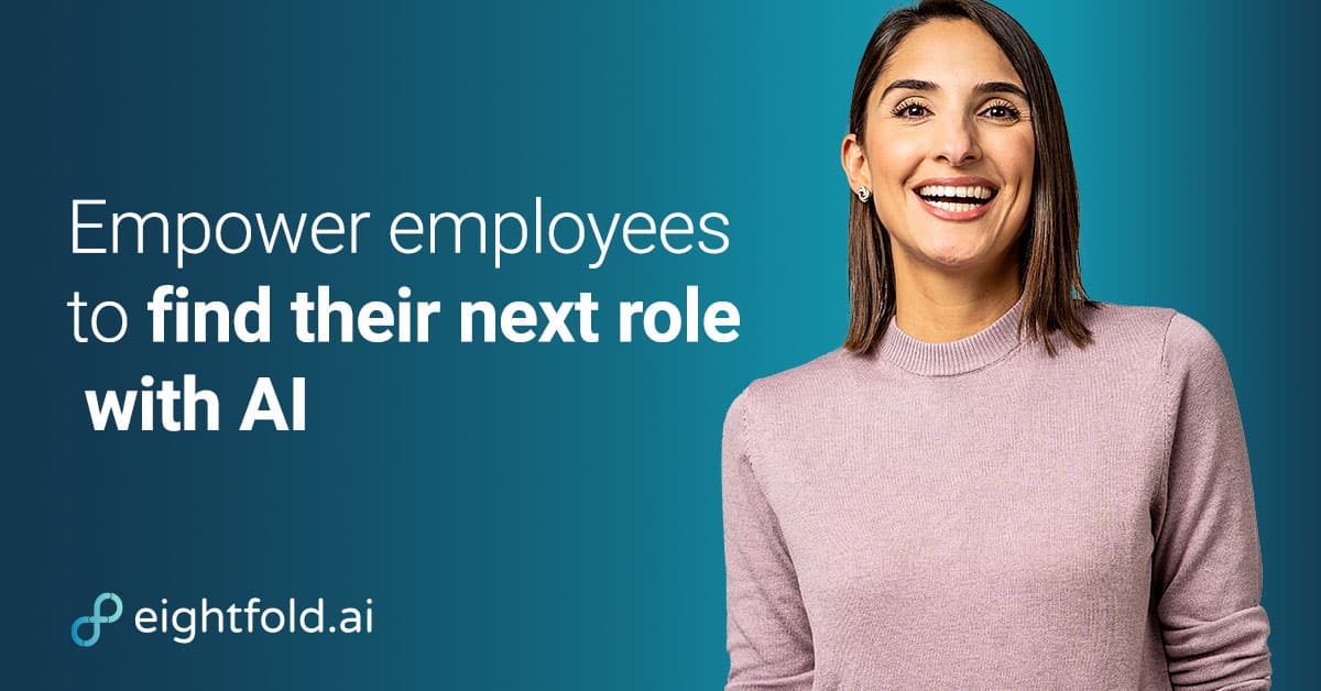 Talent Upskilling Solutions