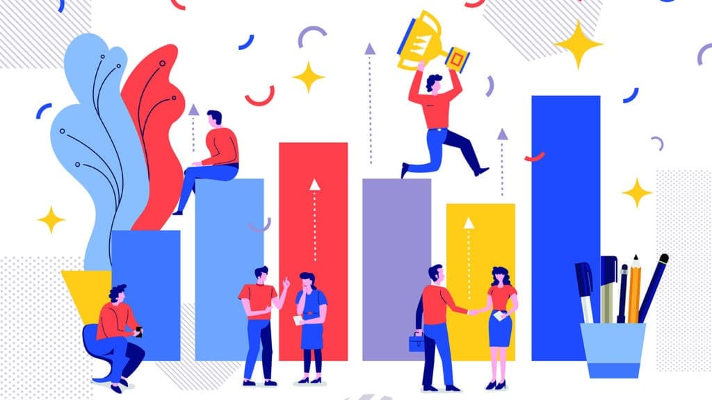 Finding Employees Who Can Scale with Your Business