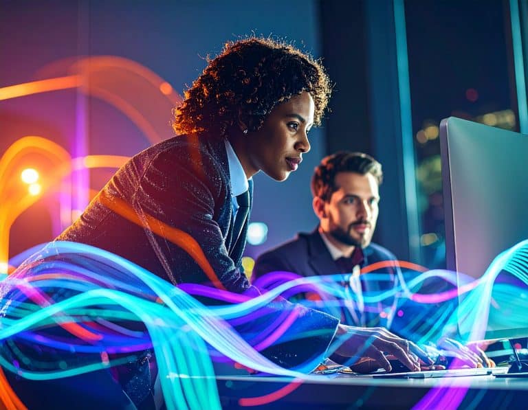 When everyone claims ‘AI’ in HR — Here’s the checklist that actually matters